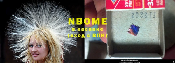 гашик Коряжма