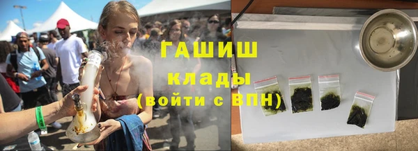 гашик Коряжма