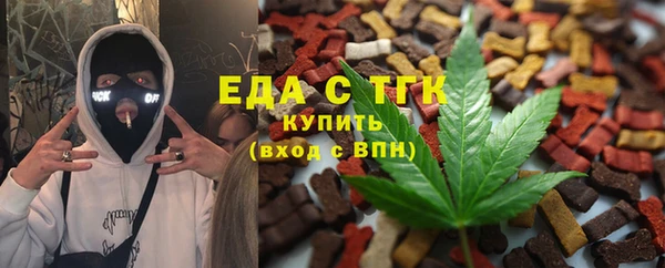 шишки Корсаков